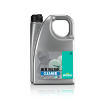 Motorex Air Filter Cleaner (4L)