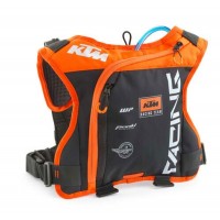 KTM Team Erzberg Hydration Backpack