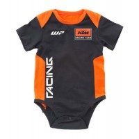 KTM Baby Team Body