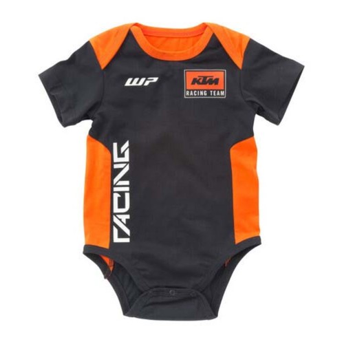 KTM Baby Team Body