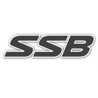 SSB