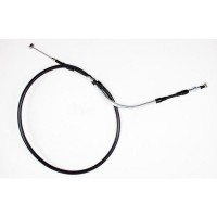 A1 Clutch Cable Suzuki RM-Z250 2004