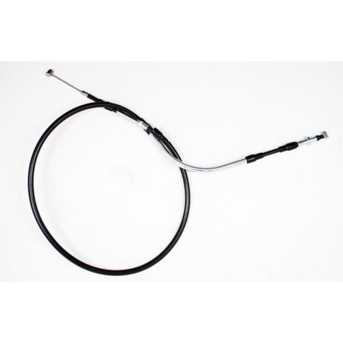 A1 Clutch Cable Suzuki RM-Z250 2004