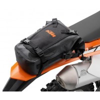 78112978200_luggage_bag_2