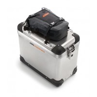 78112978200_luggage_bag_3