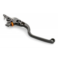 KTM Brake Lever