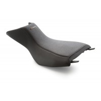 KTM Ergo Riders Seat