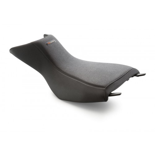 KTM Ergo Riders Seat