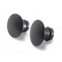 KTM Mirror Plug Set