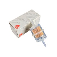 Ducati Fuel Filter 42510012A