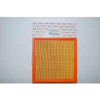 Ducati Air Filter 42610091A