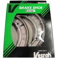 Vesrah Brake Shoe VB-141