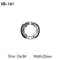 vb-141
