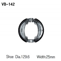 vb-142