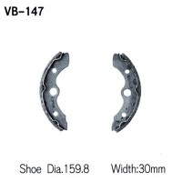 vb-147