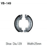 vb-149