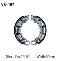 vb-157