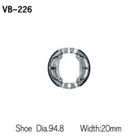 vb-226