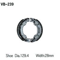 vb-239