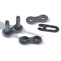 KTM Chain Connecting Link