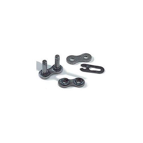 KTM Chain Connecting Link