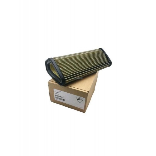 Ducati Air Filter 42610201A