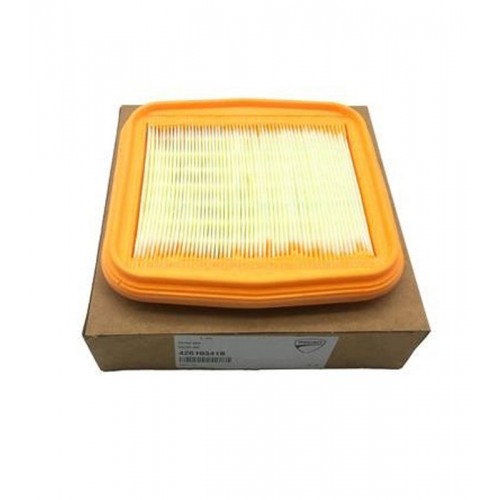 Ducati Air Filter 42610341B