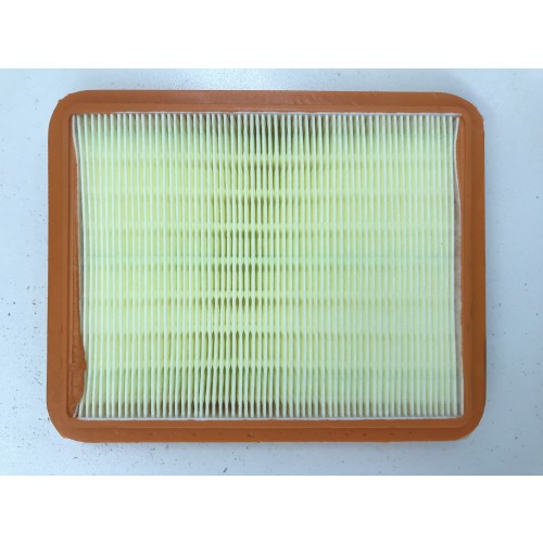 Ducati Air Filter 42610672A