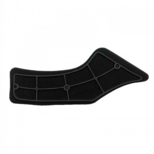 Ducati Air Filter Left 42620021A