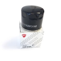 Ducati Oil Filter 44440031C