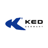 KED