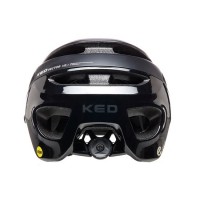 Pector_ME-1_Black_back