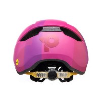 POP_Kids_Pink_back