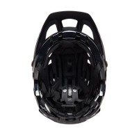 Pector_ME-1_Black_inside.jpg