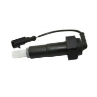 Ducati Fuel Level Gauge 59210132A