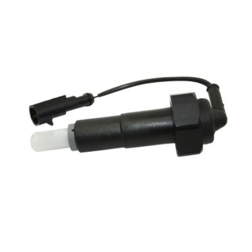 Ducati Fuel Level Gauge 59210132A
