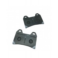 Ducati Brake Pad Set - 61340201A