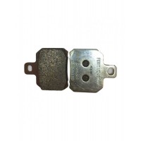 Ducati Brake Pad Set - 61340211A