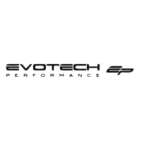 Evotech Performance