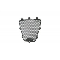 Evotech Oil Cooler Guard - Ducati XDiavel