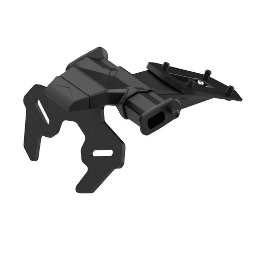Evotech Tail Tidy - KTM 1390 Super Duke R
