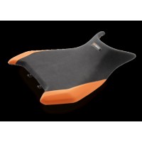 KTM Ergo Rider's Seat