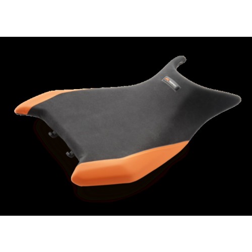 KTM Ergo Rider's Seat