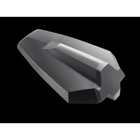 KTM Ergo Pillion Seat Cover