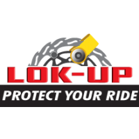 Lok-Up Australia