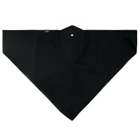 ZANheadgear Neodannas Face Mask Black