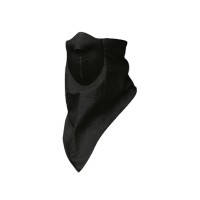 CBND010_zanheadgear_neodanna_black