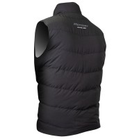CMHEA00xx_motodry_mens_heated_vest_back