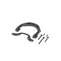 Shad Click System Fitting Kit - K010CS