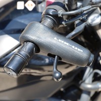 S1DIS0107_lok_up_alarm_grip_lock_fitted